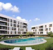 Imagen Aire de Llevant