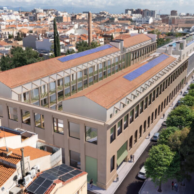 Imagen Sabadell Alemanya 60