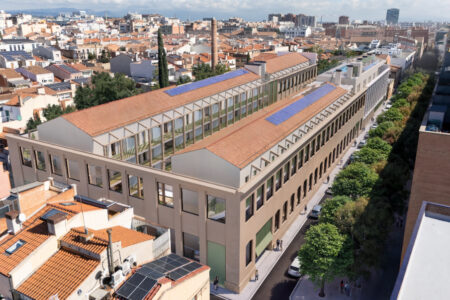 Imagen Sabadell Alemanya 60