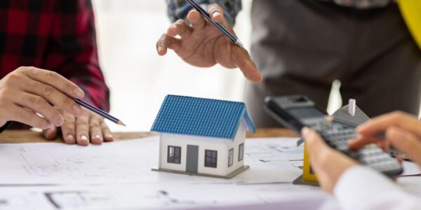 Adverse possession: how to acquire ownership of real estate through continuous possession?