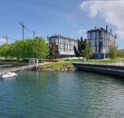 Imagen Residencial Novolérez