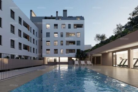 Imagen Residencial Nyx