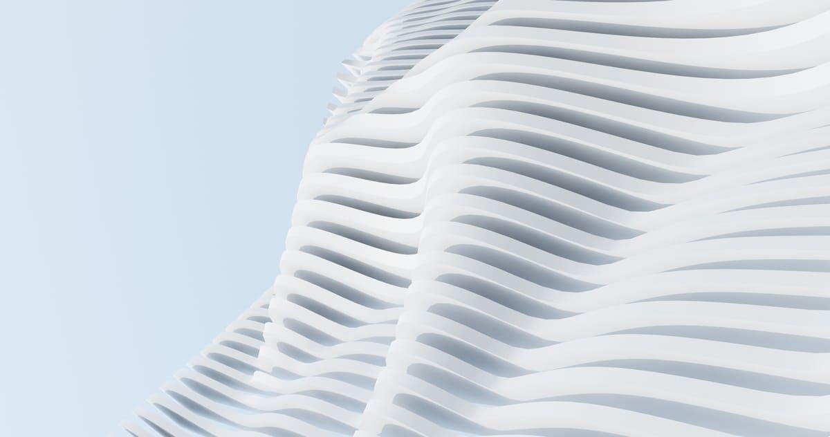 parametric architecture