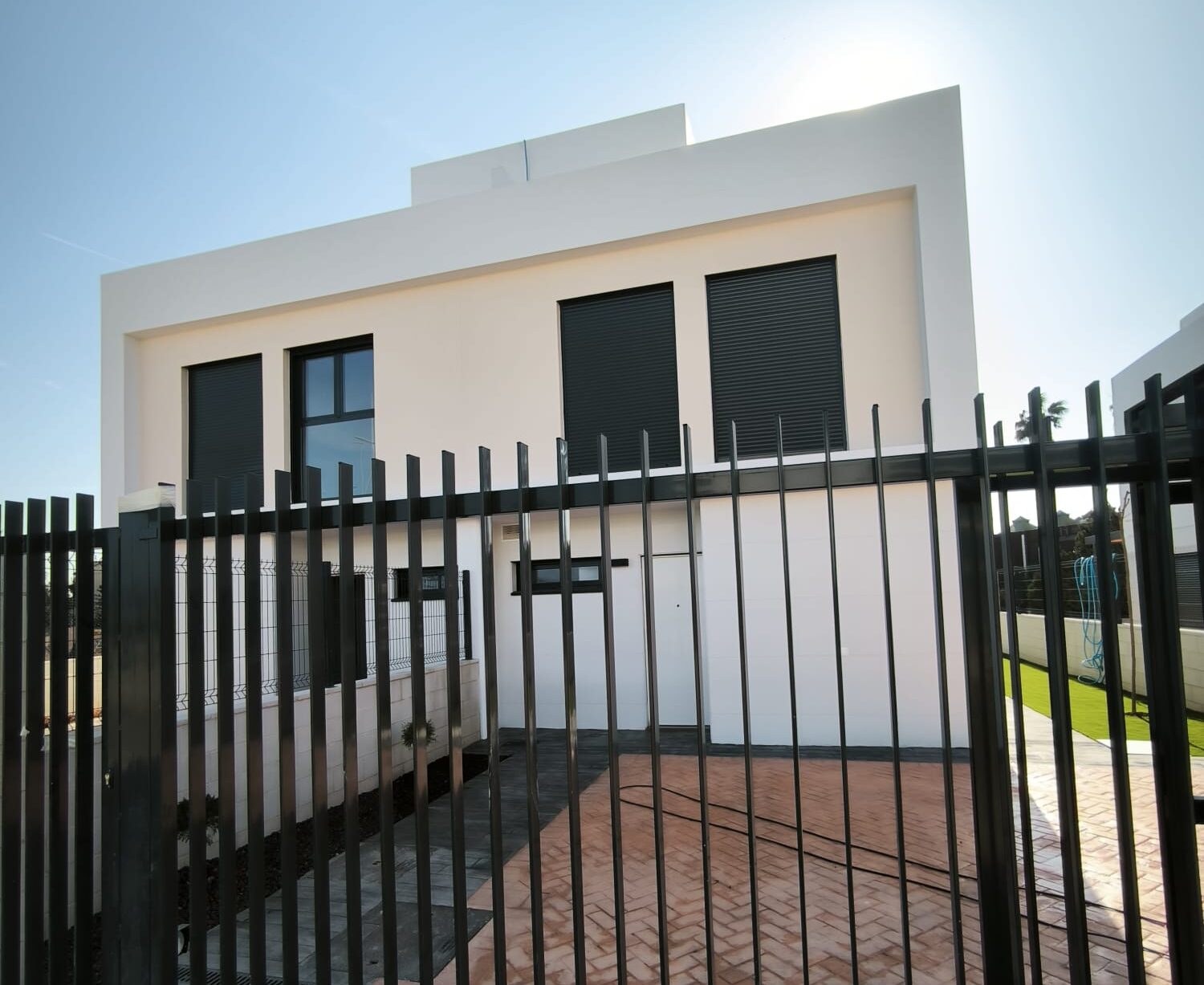 whatsappimage2026-02-26at13.03.00