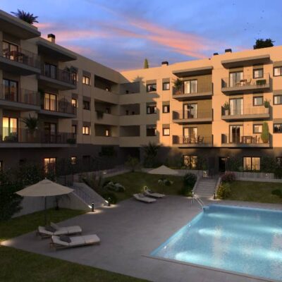 Imagen El Bosc de Castellar