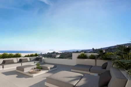 Imagen Blue View Heights