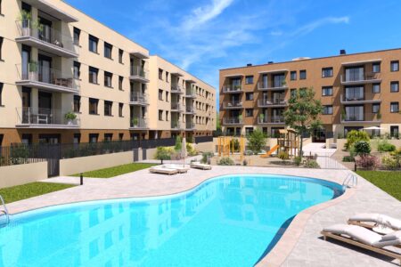 Imagen Nou Torredembarra