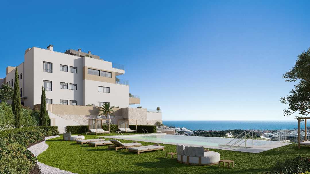 nDJTkexteriorgeneralzonapiscina