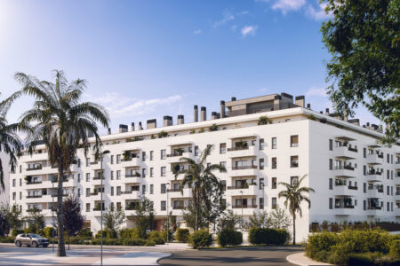 Imagen Residencial Nerissa fase 1