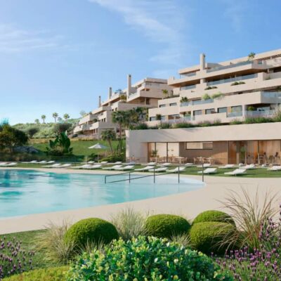 Imagen ATRIA F2