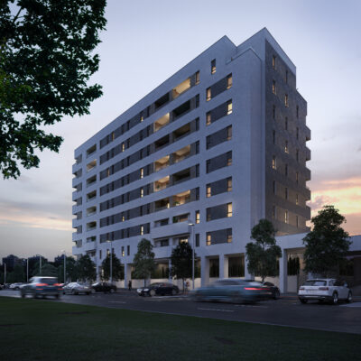 Imagen F2 Entrenúcleos_UE-2