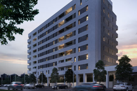 Imagen F2 Entrenúcleos_UE-2