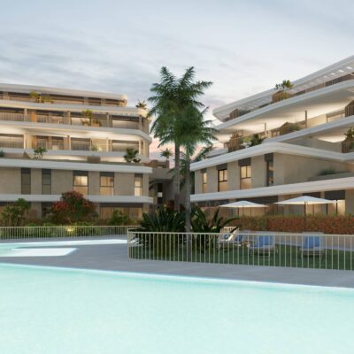 Imagen Adagio